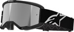 Alpinestars Vision 5 Corp Mirror Очки для мотокросса