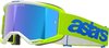 Alpinestars Vision 5 Blaze Mirror Очки для мотокросса