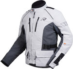 Rukka AirTacama Motorcykel Textil Jacka