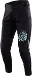 Troy Lee Designs Lilium Micayla Gatto Ladies Велосипедные штаны