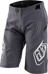 Troy Lee Designs Sprint Mono Детские велосипедные шорты
