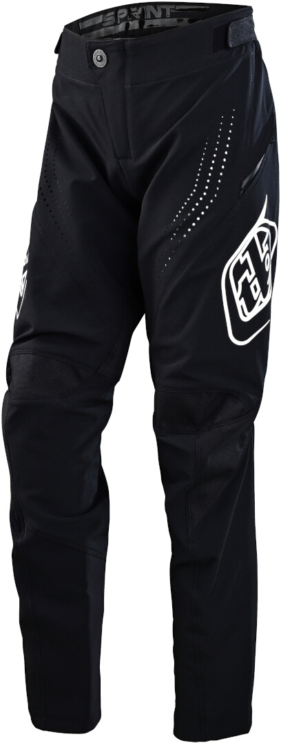 Troy Lee Designs TROY LEE DESIGNS トロイリーデザイン SE