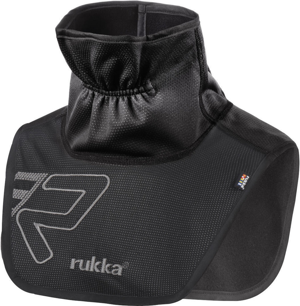 Rukka Wind-R Грелка для шеи