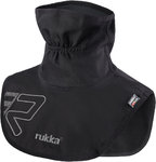 Rukka Wind-R Light Грелка для шеи
