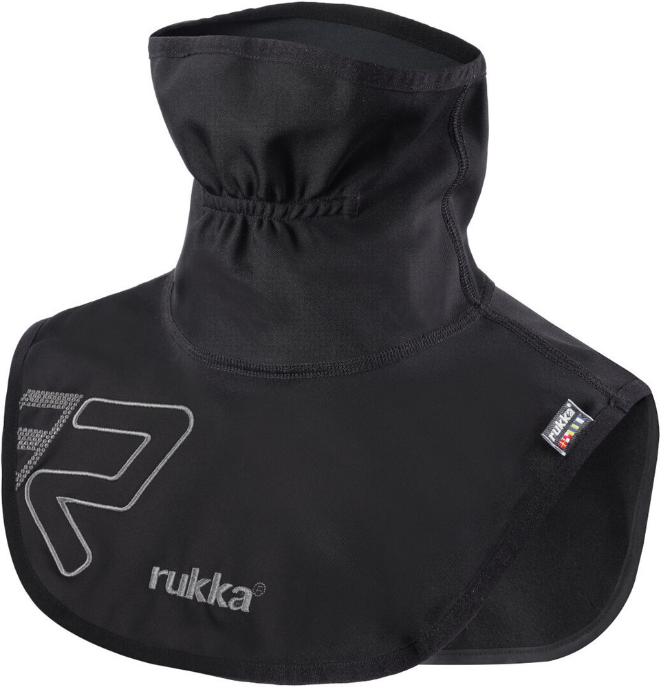 Rukka Wind-R Light Грелка для шеи