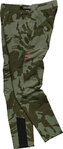 Troy Lee Designs Skyline Shadow Camo Детские велосипедные штаны