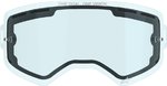 Alpinestars Supertech Dual Pane Запасной объектив