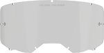 Alpinestars Vision 8-5-3 Ersatzscheibe