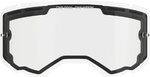 Alpinestars Vision 8-5-3 Dual Pane Ersatzscheibe