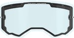 Alpinestars Vision 8-5-3 Dual Pane Запасной объектив