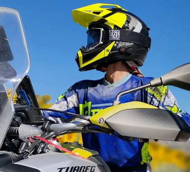 Nolanのバイク用ヘルメット - ▷ FC-MotoでNolanのヘルメットを安く買う！