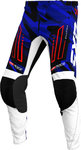 FXR Clutch 2025 Pantalons de motocross pour jeunes