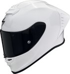 Scorpion Exo R1 EVO Air FIM Racing Шлем