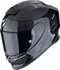 Scorpion EXO R1 Evo Carbon Air Cynergy Шлем