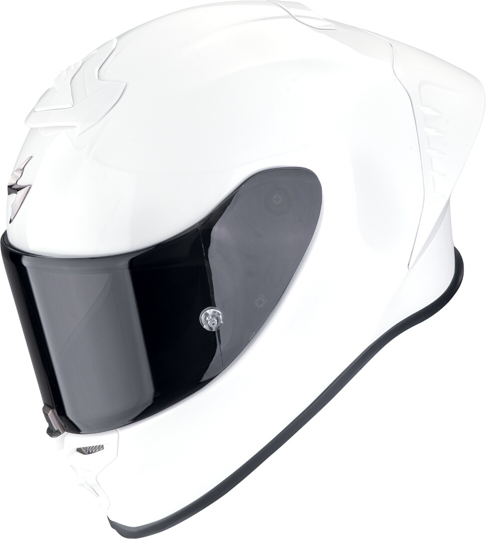 Scorpion EXO R1 Evo II Air Шлем