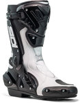 Sidi ST Мотоциклетные ботинки