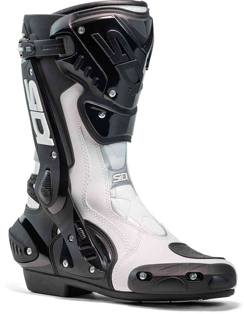Sidi ST Мотоциклетные ботинки