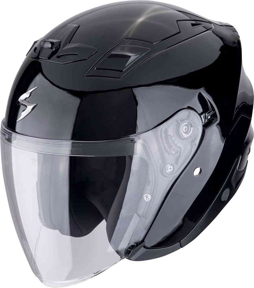 Scorpion EXO Z1 Helmet buy cheap FC Moto