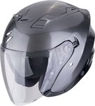 Scorpion EXO Z1 Jet Helm