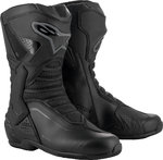 Alpinestars SMX-6 V3 GTX Мотоциклетные ботинки