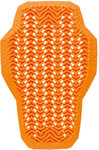 Held Viper Air Защита спины