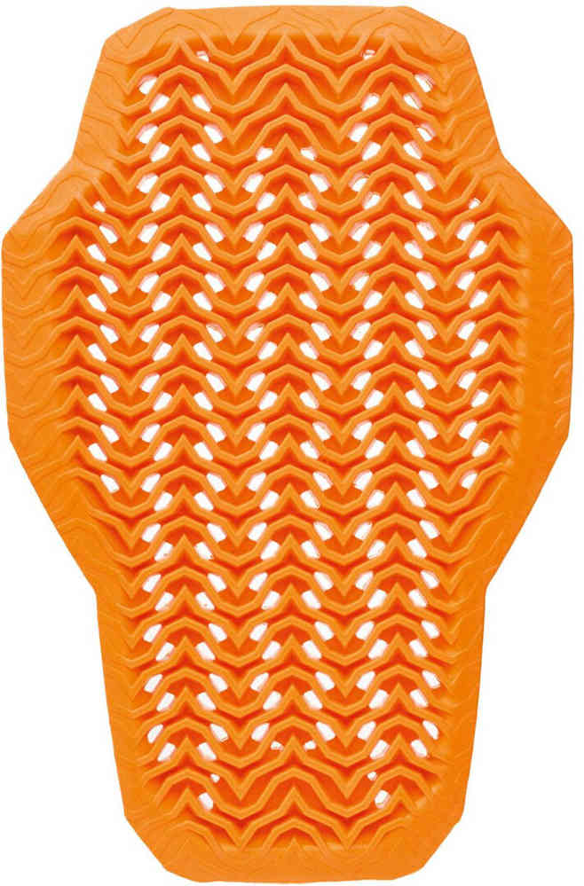 Held Viper Air Защита спины
