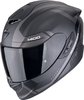 Scorpion EXO-1400 Evo II Carbon Air Enko Шлем