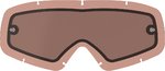 Alpinsestars Vision Dual Pane Сменный объектив для молодости