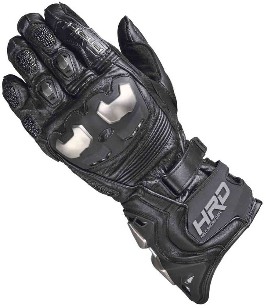Held Titan XR2 Motorcycle Gloves