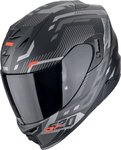 Scorpion EXO-520 Evo Air Ranka Шлем