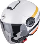 Scorpion EXO-City II Bee Реактивный шлем
