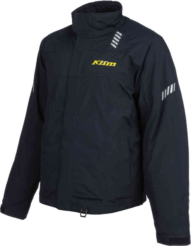 Klim insulated jacket top