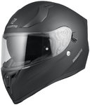 Bogotto H128 Solid Шлем 2 предмет выбора
