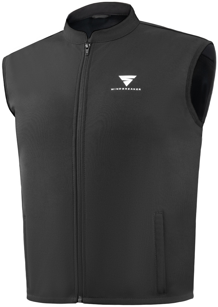 SHIMA Windbreaker Мотоциклетный жилет