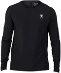 FOX Defend Thermal Джерси для мотокросса