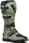 Sidi Agueda Motocross Stiefel