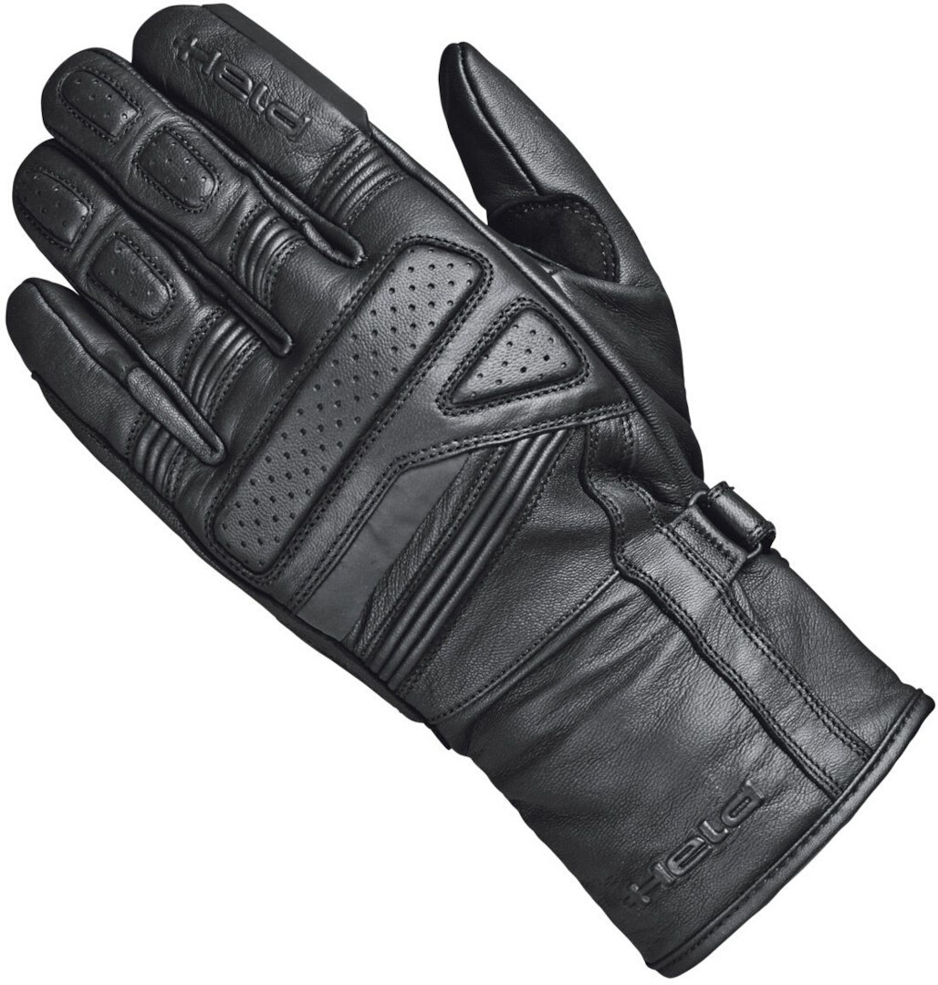 Held Sparrow 2 Luvas de moto