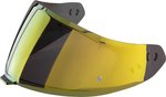 Scorpion EXO-GT SP Air KDS-F-03 Visir