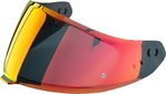Scorpion EXO-GT SP Air KDS-F-03 Visir