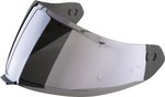 Scorpion EXO-GT SP Air KDS-F-03 Visir