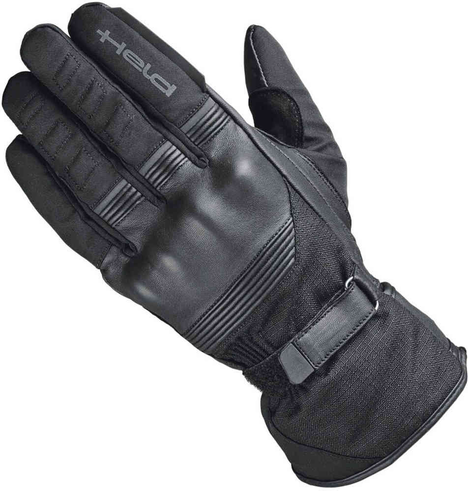 Motorcycle winter over gloves new arrivals