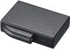 Preview image for Held Inuit Spare Battery Set