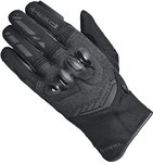 Held Gavia 2in1 Gore-Tex водонепроницаемые мотоперчатки