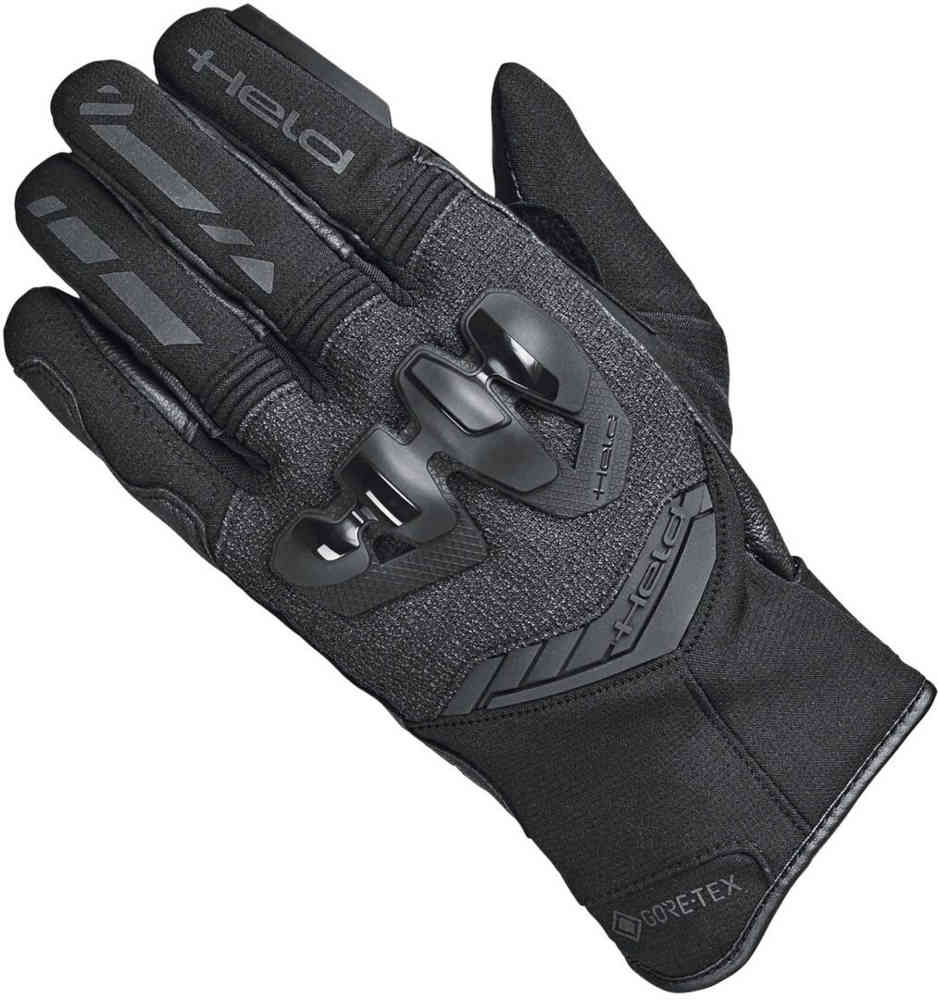 Held Gavia 2in1 Gore-Tex водонепроницаемые мотоперчатки