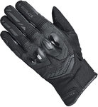 Held Gavia 2in1 Gore-Tex wasserdichte Женские мотоциклетные перчатки