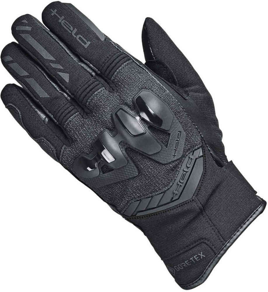 Held Gavia 2in1 Gore-Tex wasserdichte Женские мотоциклетные перчатки