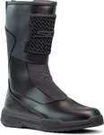 Sidi Orion GTX Мотоциклетные ботинки