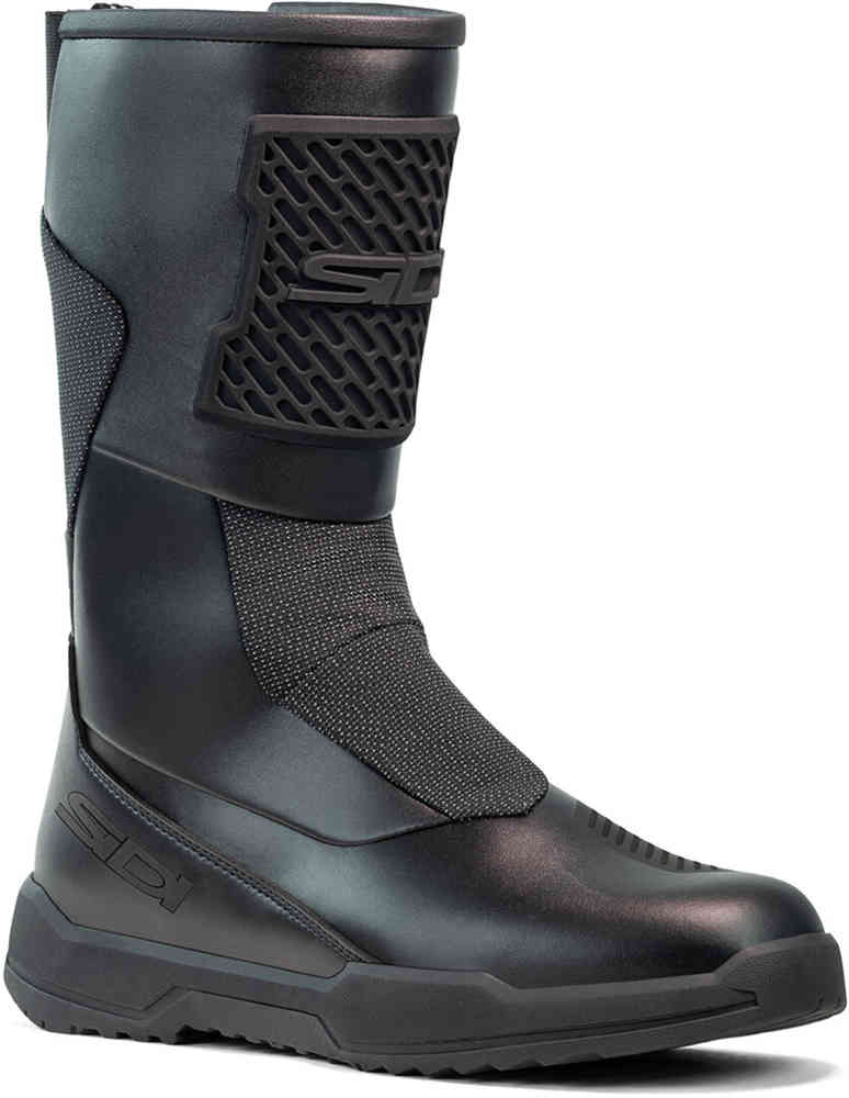 Sidi Orion GTX Мотоциклетные ботинки