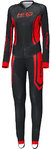 Held Race Skin Pro Нижнее белье из 1 шт.