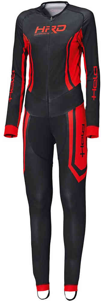 Held Race Skin Pro Нижнее белье из 1 шт.